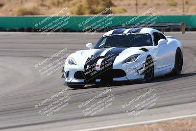 media/Oct-25-2025-West Coast Racing (Sat) [[9fdcbcd09c]]/Red group/Turn 3/